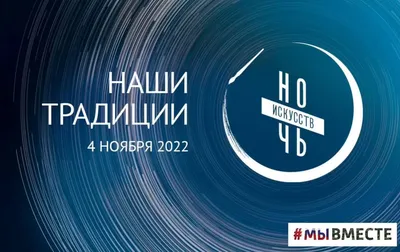 Отзывы о «ЦАФАП ГИБДД МВД по Республике Дагестан», Республика Дагестан,  Махачкала, улица Эрлиха, 17 — Яндекс Карты