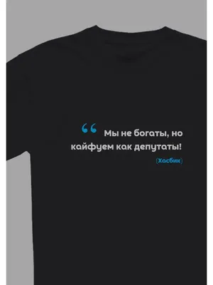 Насколько суров эстонский юмор СССР? Смешные картинки советской Эстонии. Я  удивлена | Ностальгия Лены Ло | Дзен