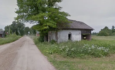 деревня / смешные картинки и другие приколы: комиксы, гиф анимация, видео,  лучший интеллектуальный юмор.