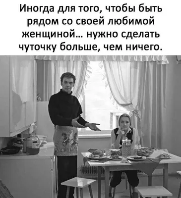 Вспомнить все: как сейчас выглядят и чем занимаются актеры «Отчаянных  домохозяек»