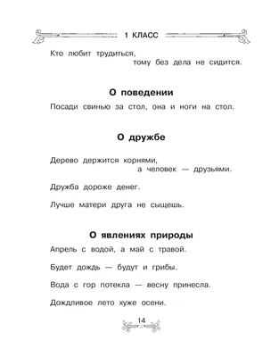 Этим летом 2023 года хотелось ярких красок даже в дождливый день))) |  Кокетка Питикетка | Дзен