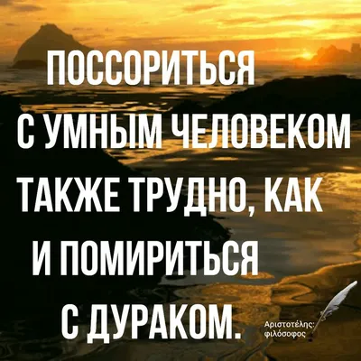 Смешные Любовь Цитаты. Только Дураки Влюбляются, И Я Предполагаю, Я Один Из  Них. Простой Модный Дизайн. Клипарты, SVG, векторы, и Набор Иллюстраций Без  Оплаты Отчислений. Image 54870092