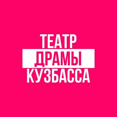 Залужный со значком Грогу: самые смешные мемы от украинцев. Читайте на  UKR.NET