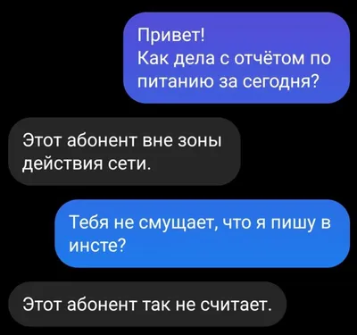 Фитнес-тренер: сколько зарабатывает, обязанности, как стать и где учиться