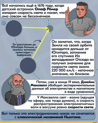 Смешные картинки ❘ 23 фото от 9 июня 2023 | Екабу.ру - развлекательный  портал