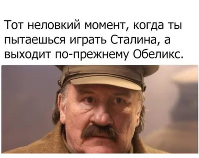 Семь дней Рождества и Святки: почему важно веселиться правильно -  Российская газета