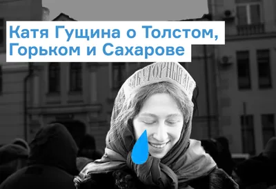 Подборка смешных мемов про гадания и таро | Ната знает | Дзен