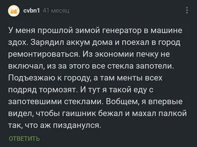 Сахалинские ГАИшники ищут смешные истории про самих себя - Новости  Сахалинской области - astv.ru