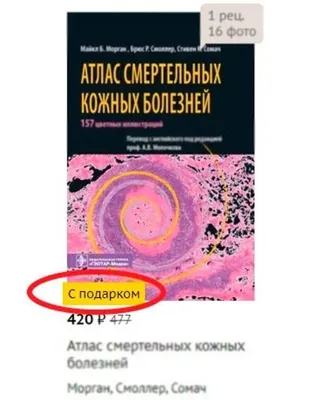 Пин от пользователя Галя, у нас отмена!🤪 на доске Мемы в 2023 г | Мемы,  Веселые мемы, Забавные картинки