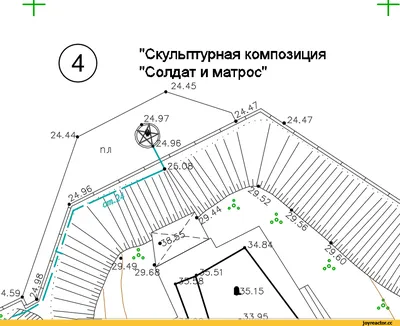 АО ПРИН - Поздравляем с Днем геодезиста и картографа! #geodeziya #geodezist  #geodesylife #survey #приемник #prince #PrinCe #gnss #гнсс #геодезия  #геодезиявтренде #геодезист #геодезическиеработы #ПРИН #Prin #PrinCeGNSS  #деньгеодезиста ...