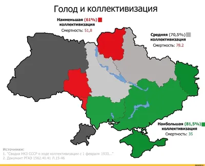 Голодные Смешные Пушистые Мэн Кун Кошка Крупным Планом Язык В Гостиной  Красный Диван В Доме С Лапой На Подушку Сонный Зеленые Глаза Зубы —  стоковые фотографии и другие картинки Бородавчатый - iStock