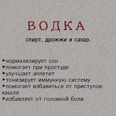 Веселые картинки . Обсуждение на LiveInternet - Российский Сервис  Онлайн-Дневников