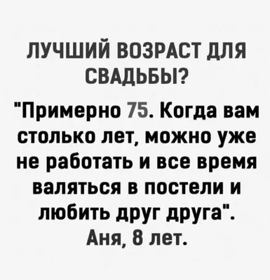 Цвет или Чб? Яна глазами мамы… Я вижу ее такой, нежной, воздушной, смешной,  и где то ранимой… Она меня вдохновляет на творчество, и я… | Instagram