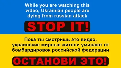 янукович и порошенко. / смешные картинки и другие приколы: комиксы, гиф  анимация, видео, лучший интеллектуальный юмор.