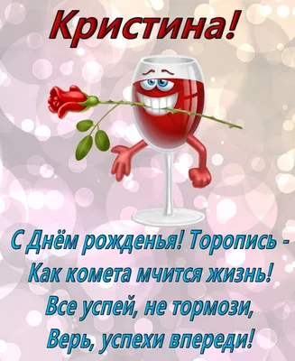 Столкновение поколений: Дженна Ортега не советовалась с Кристиной Риччи на  съемках сериала «Уэнсдэй»