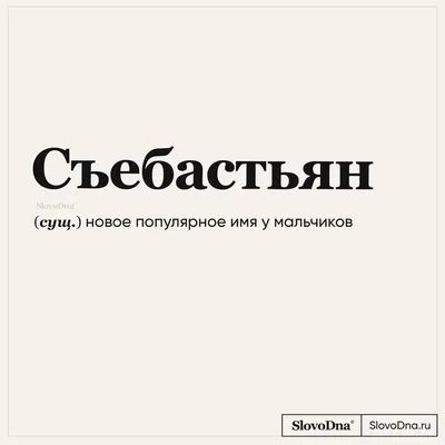 Симпатичные Карисса и Кристина Шеннон (9 Фото) » Невседома - жизнь полна  развлечений, Прикольные картинки, Видео, Юмор, Фотографии, Фото, Эротика.  Развлекательный ресурс. Развлечение на каждый день