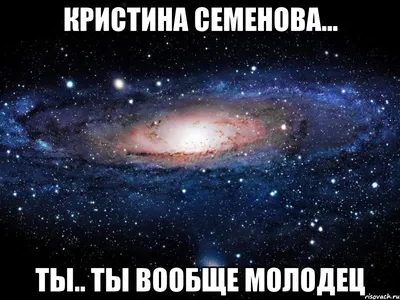 Уж больно смешные: зачем жители Благовещенска надевают красные носы и идут  в детскую больницу — Амурская правда, новости Благовещенска и Амурской  области