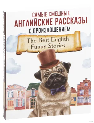 Потеря для всей русской культуры»: коллеги – о кончине актрисы Инны  Чуриковой