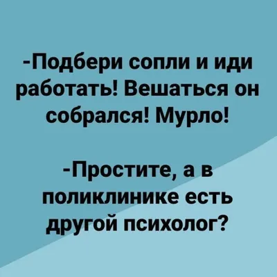 Глеб Панфилов искал Инну Чурикову по всей стране три месяца | RU – BY  (Россия – Беларусь) | Дзен