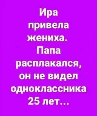 Ирина Акименкова: «Многие просто не знают бюджет или рассчитывают уложиться  в смешные суммы» | Читать design mate