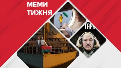 С Днем Рождения Ира! Поздравление с днем рождения для прекрасной девушки  Ирины - YouTube