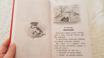 История «Короля и Шута», рассказанная участниками группы, семьей Горшка и  их друзьями. Самый большой текст Кинопоиска! — Статьи на Кинопоиске