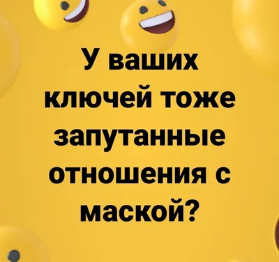 Юра, мы все проебали. / Гагарин (Юрий Гагарин) :: Аэрография :: фото /  смешные картинки и другие приколы: комиксы, гиф анимация, видео, лучший  интеллектуальный юмор.