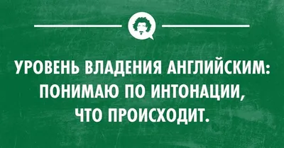 11 смешных картинок про изучение английского языка | English Winglish | Дзен