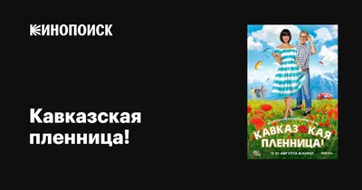 Милая Кавказская Девочка Корчит Смешные Рожицы Испытывает Различные Эмоции  Счастье Гнев Расстроен — стоковые фотографии и другие картинки Весёлый -  iStock