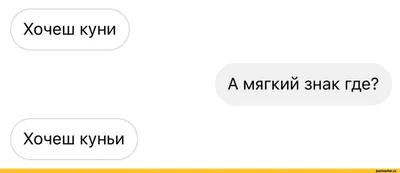 Дагестанский блогер-карлик Хасбик покорил иностранцев: Мемы: Интернет и  СМИ: Lenta.ru