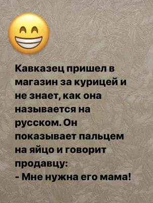 Более 60 смертельно опасных входов в кафе и магазины обнаружили в центре  Петербурга