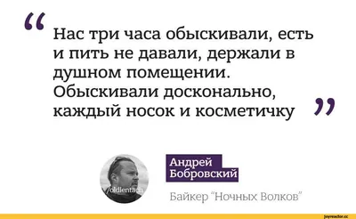 Прикольные картинки про врачей (51 фото) » Юмор, позитив и много смешных  картинок