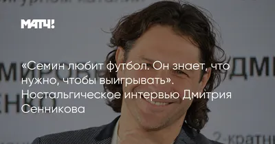 Хо-хо-хо!» - 10 смешных комиксов про Санта-Клауса от разных авторов |  Смешные картинки | Дзен