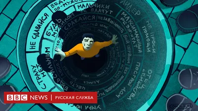 Банк фотографий ∙ Для СМИ ∙ Президент России