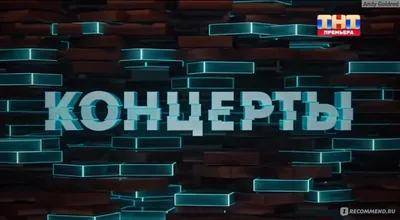 Оглянись, позади тебя — Нельмин‑Нос, не вздумай отступать». Как жители  заполярной тундры объясняют себе гибель сыновей и братьев на войне в Украине