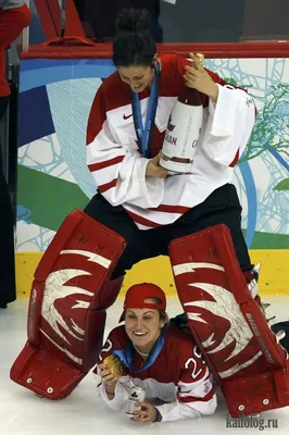 File:Alexander Semin first goal in final 2008 IIHF World Championship.JPG -  Wikipedia