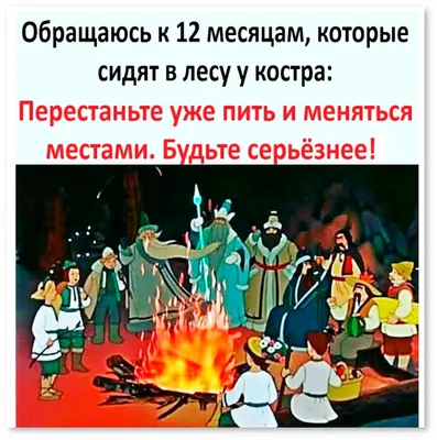 Убирать осенью опавшие листья или нет – советы агронома, как правильно  поступить в городе и на даче. Дачные дела поздней осенью | Штуки из труб |  Дзен