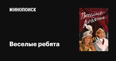 Вице-губернатор Санкт-Петербурга Кирилл Поляков проведёт прямую линию с  горожанами 24 августа | Телеканал Санкт-Петербург