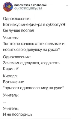 Кирилл Немоляев: В наше время музыка обесценилась, ее стало слишком много |  Музыкальная жизнь