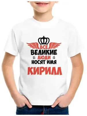 Так вижу. Казанский одиннадцатиклассник — о знакомствах в мем-пабликах,  сложном Ницше и батлах за школой - Инде