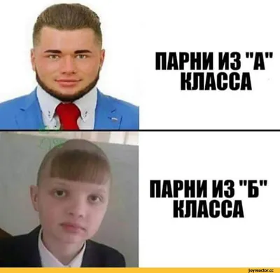 Ответы школьников на уроках, над которыми хохотал весь класс. Смешные перлы  из сочинений и ответов у доски | Заметки мамы-училки | Дзен