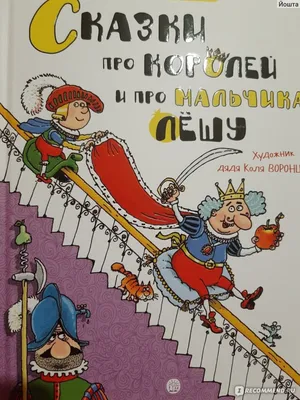 Новый сервис на госуслугах позволит избавиться от чужих долгов двойникам  недобросовестных заемщиков - Российская газета