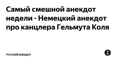 Книга Все о Дракоше. Сказочные повести - отзывы покупателей на маркетплейсе  Мегамаркет | Артикул: 100023266865