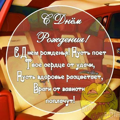 КОГДА Нй РАБОТЕ ЧТО-ТО ПОШЛО НЕ ТАК И ВЫ С КОЛЛЕГАМИ ДЕЛАЕТЕ ВИД, ЧТО ВАМ  НЕ НАОРАТЬ / котаны :: смешные картинки (фото приколы) :: работа :: приколы  для даунов / смешные