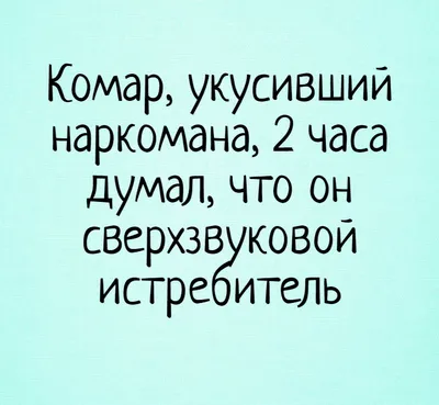 Дмитрий Комаров расскажет о съемках в Поднебесной — подробности — Гламур