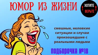 Молодой, горячий, думал, что буду ваххабитов крутить». Рассказ бывшего  оперативника Центра «Э»