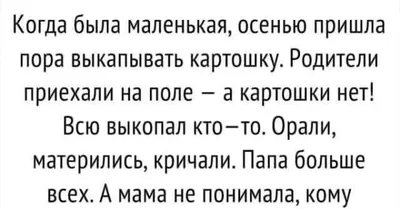 Фронтенд-программист в Москве с зарплатой 280 000 ₽: как живет, сколько  тратит и откладывает