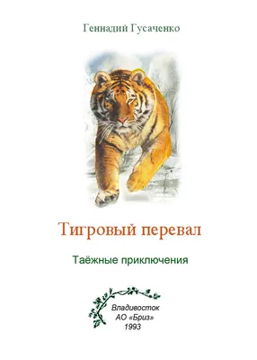 Смешные фразы Виталия Кличко: давайте поищем в них здравый смысл? | Истории  жизни | Дзен