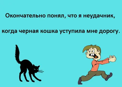 Симпатичные Кошки Характер Различных Позировать Смешные Животные Домашнего  Котенка Вектор Иллюстрации — стоковая векторная графика и другие  изображения на тему Белый - iStock