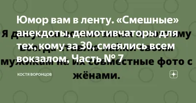 Дети Или Маленькие Дети Празднуют Хэллоуин На Домашней Кухне Дети Держат  Хэллоуин Воздушный Шар Спрятал Свое Лицо Смешная Девочка В Костю — стоковые  фотографии и другие картинки Зомби - iStock